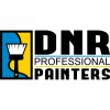 DNR Professional Painting & Drywall Repair