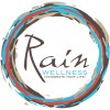 Rain Wellness & Supply