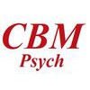 CBM Psychological & Counseling