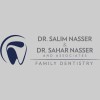 Nasser Dentistry