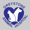 Greystone Animal Hospital