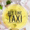 Bee Line Taxi