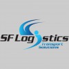 SF Logistics