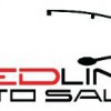 Redline Auto Sales