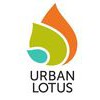 Urban Lotus Acupuncture & Herbs