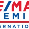 RE/MAX Premier Realty