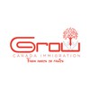 Grow Canada Immigration