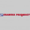 Eramosa Pharmacy