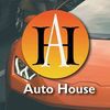 Auto House