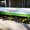 Therapia Centre For Massage & Structural Realignment