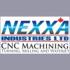 Nexxa Industries