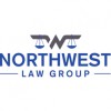 Northwest Law Group