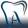 Acadia Dental