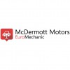 McDermott Motors Tirecraft