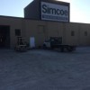 Simcoe Masonry Centre