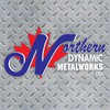 Northern Dynamic Metalworks