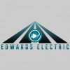 Edwards Electric