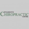 Wyandotte Chiropractic Centre