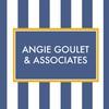 Angie Goulet & Associates