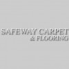 SafeWay Carpet & Flooring