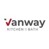 Vanway Kitchen + Bath