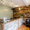 Riverstone Dental