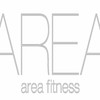 Area Fitness