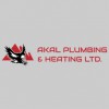 Akal Plumbing & Heating