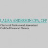 Laura Anderson CPA CFP