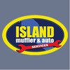 Island Muffler & Brake Auto CR