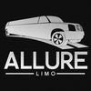 Allure Limo & Service