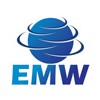 EMW Aviation Consultancy