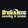 Dynamic Roofing & Siding