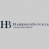 Harrison Bowker Real Estate