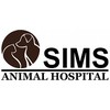 Sims Animal Hospital