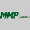 MMP Engineering