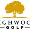 Highwood Golf & Country Club