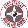 Stouffville Martial Arts Academy