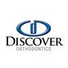 Discover Orthodontics