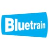 Blue Train