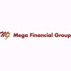 Mega Financial Service