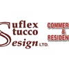 Suflex Stucco Design