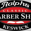 Ralph's Classic Barber Shop