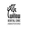 Willow Dental Care