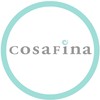 Cosafina For Gift & Home