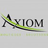 Axiom Mortgage Solutions