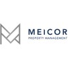 Meicor Property Management