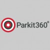 Parkit 360