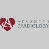 Advanced Cardiology Consultants