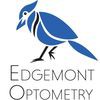 Edgemont Optometry